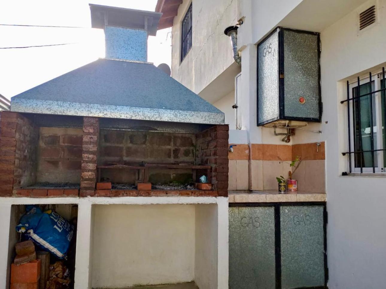 Ursino Propiedades, Venta de Duplex en    Mar del Tuyú Foto10 