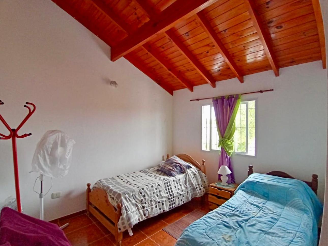 Ursino Propiedades, Venta de Duplex en    Mar del Tuyú Foto8 