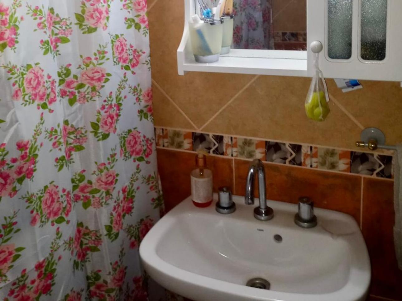 Ursino Propiedades, Venta de Duplex en    Mar del Tuyú Foto5 