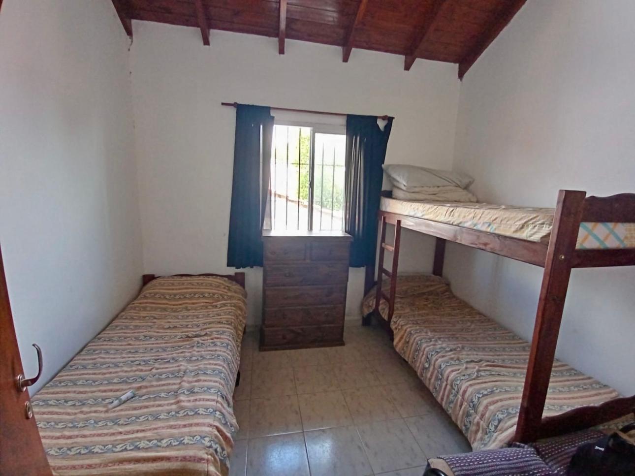 Ursino Propiedades, Venta de Duplex en    Mar del Tuyú Foto5 
