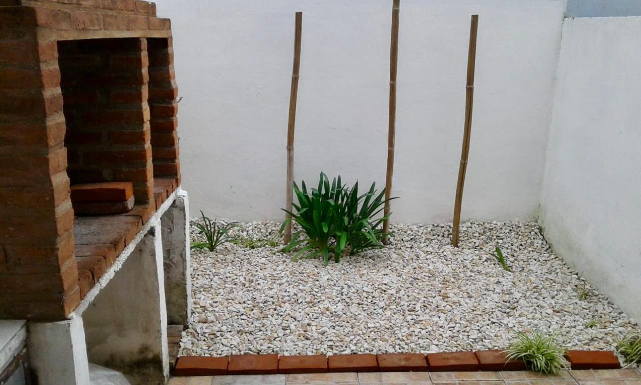 Ursino Propiedades, Venta de Duplex en    Mar del Tuyú Foto8 