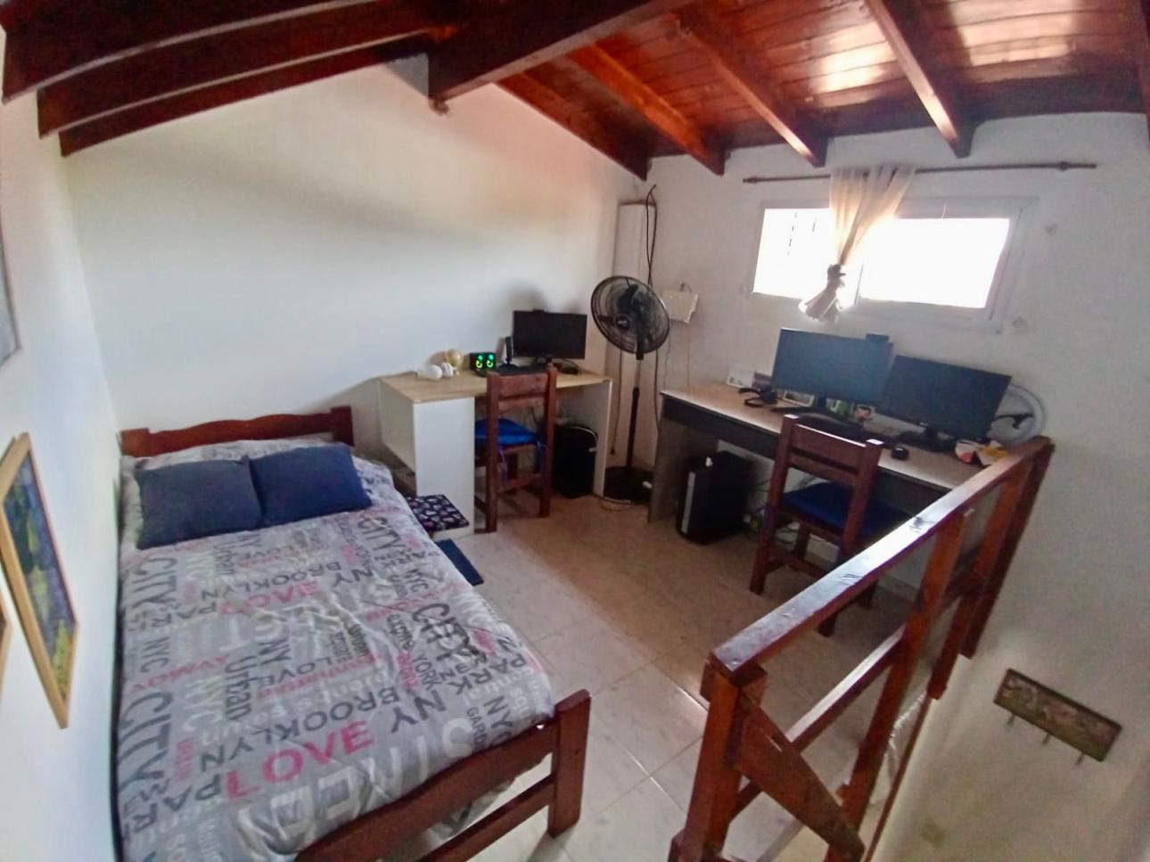 Ursino Propiedades, Venta de Duplex en    Mar del Tuyú Foto6 