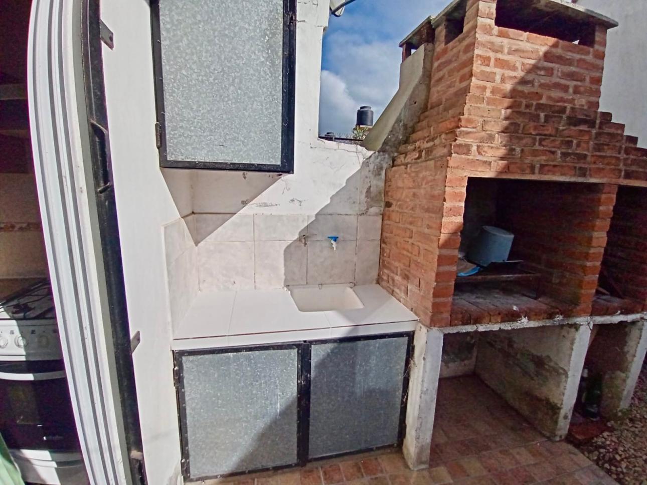 Ursino Propiedades, Venta de Duplex en    Mar del Tuyú Foto7 