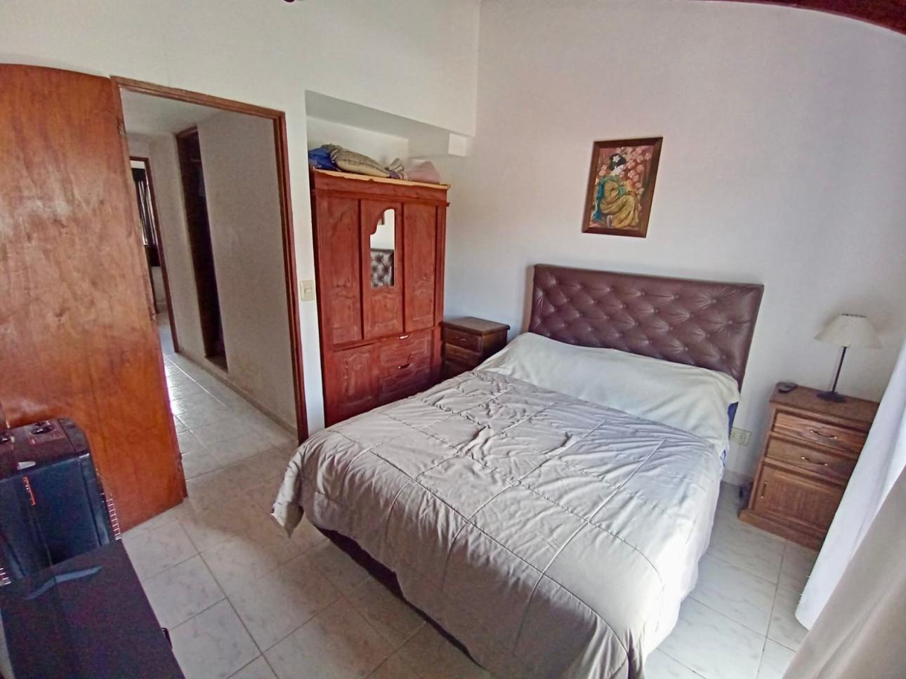 Ursino Propiedades, Venta de Duplex en    Mar del Tuyú Foto4 