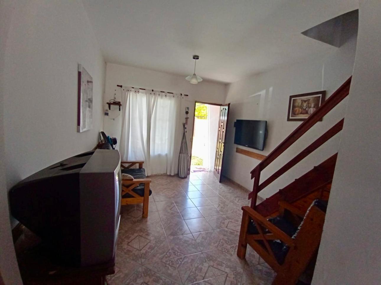 Ursino Propiedades, Venta de Duplex en    Mar del Tuyú Foto2 