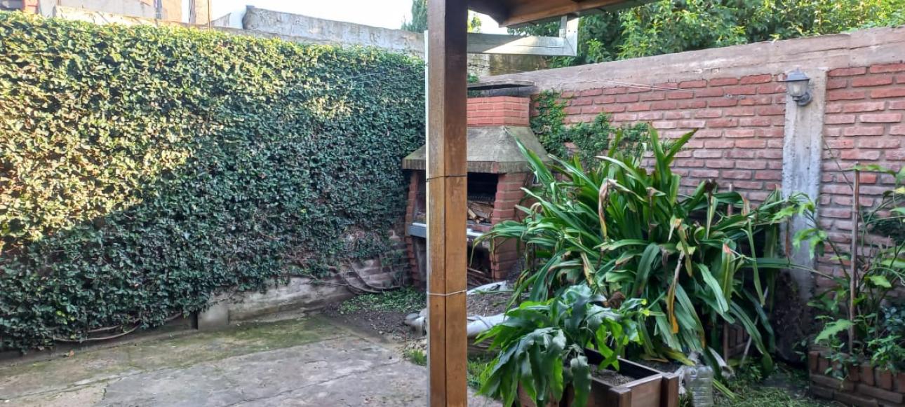 Hermoso Chalet en Glew