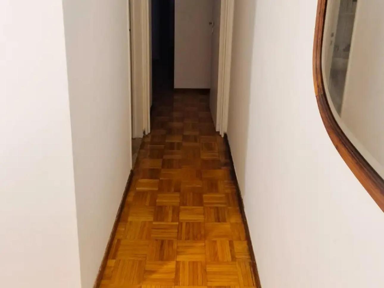 DEPARTAMENTO 2 AMBIENTES EN EXCELENTE ESTADO EN COGHLAN