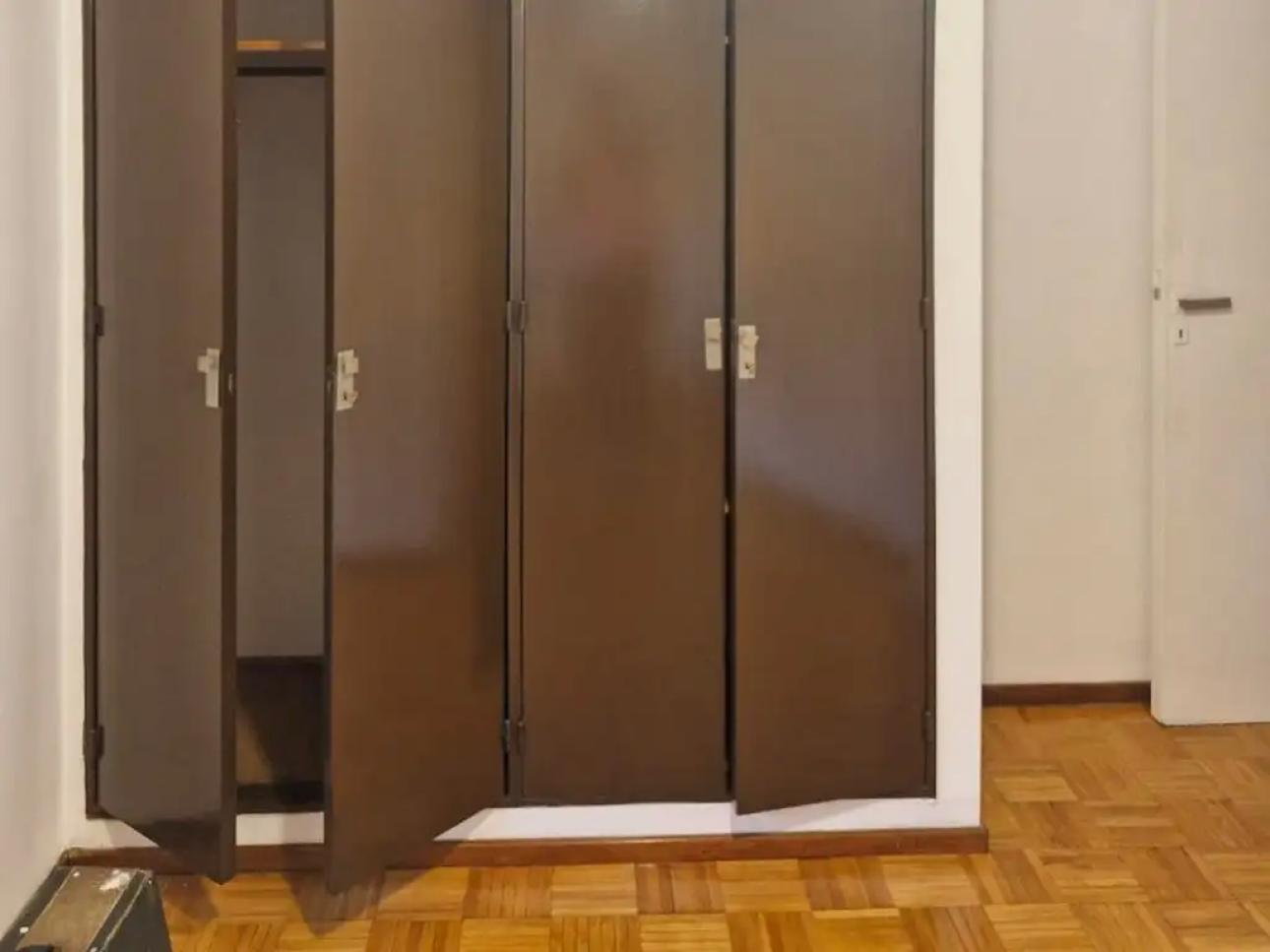 DEPARTAMENTO 2 AMBIENTES EN EXCELENTE ESTADO EN COGHLAN