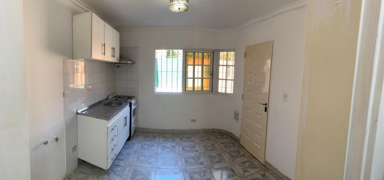 Ph en Alquiler-  Ph 2 amb  -  Villa Ballester