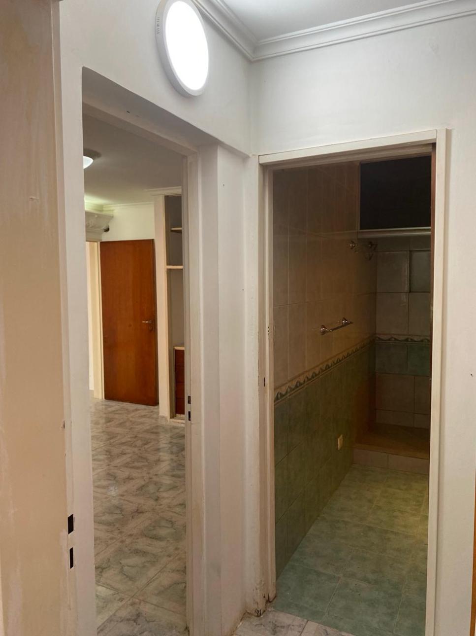 Ph en Alquiler-  Ph 2 amb  -  Villa Ballester
