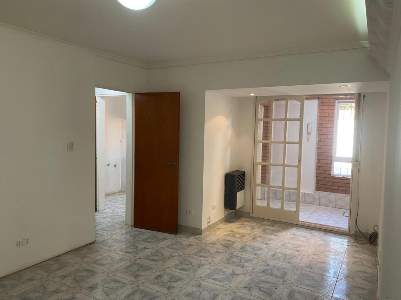 Ph en Alquiler-  Ph 2 amb  -  Villa Ballester