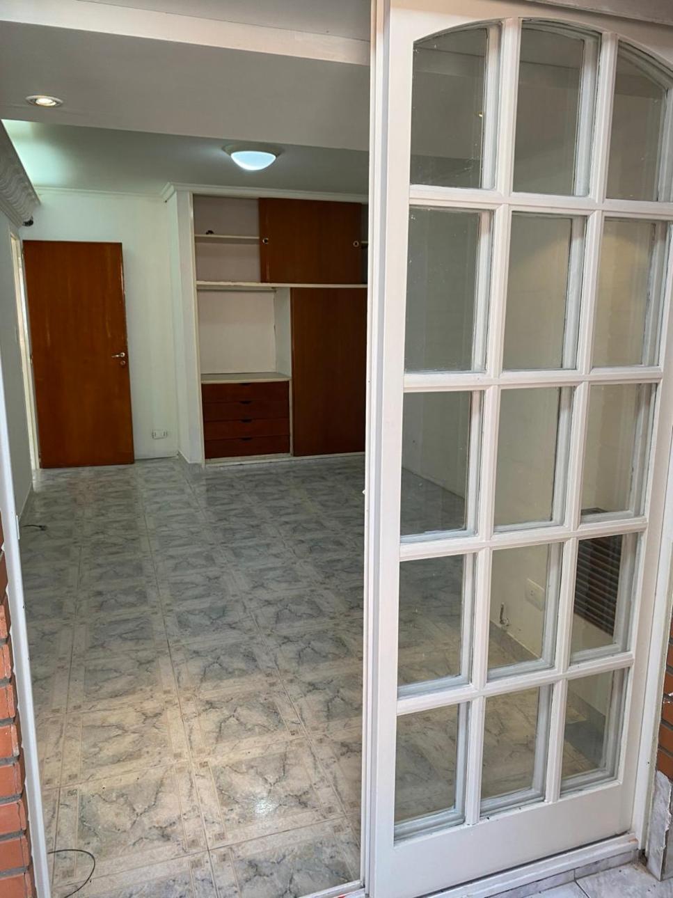 Ph en Alquiler-  Ph 2 amb  -  Villa Ballester