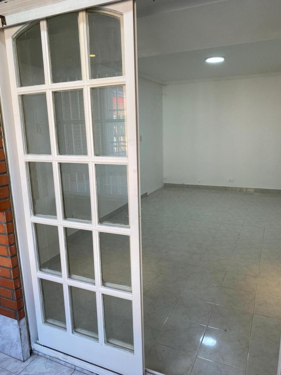 Ph en Alquiler-  Ph 2 amb  -  Villa Ballester