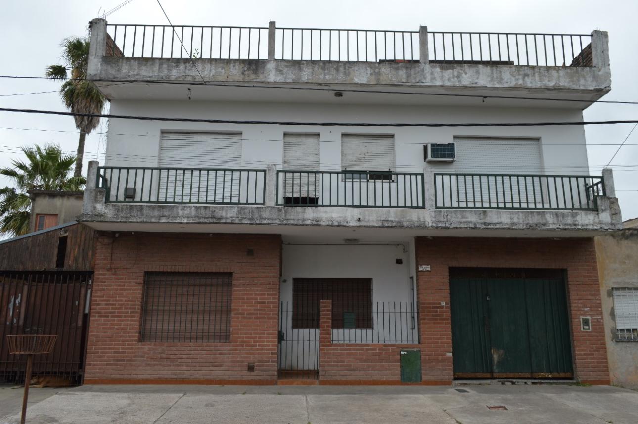 architecture-1171462