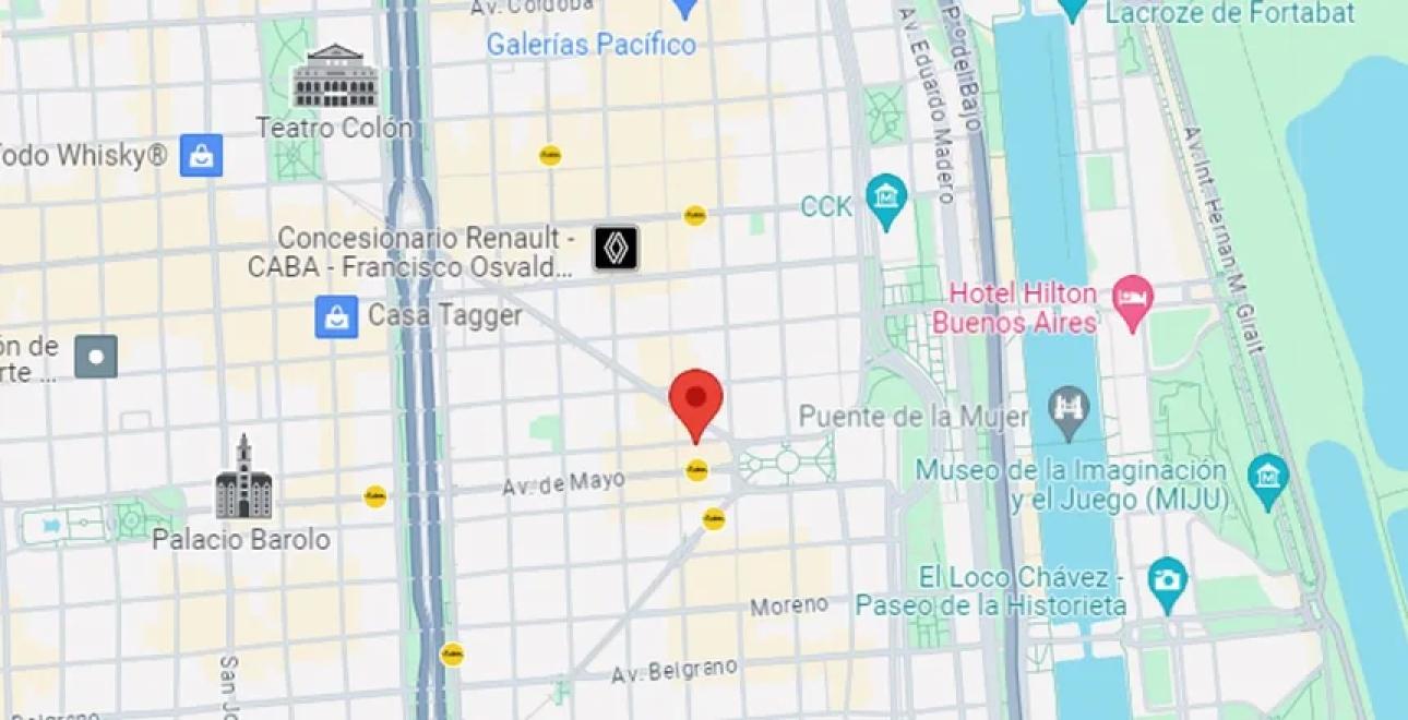 CENTRO, MICROCENTRO,EXCELENTE UBIC Y OPORTUNIDAD  INVERSION,