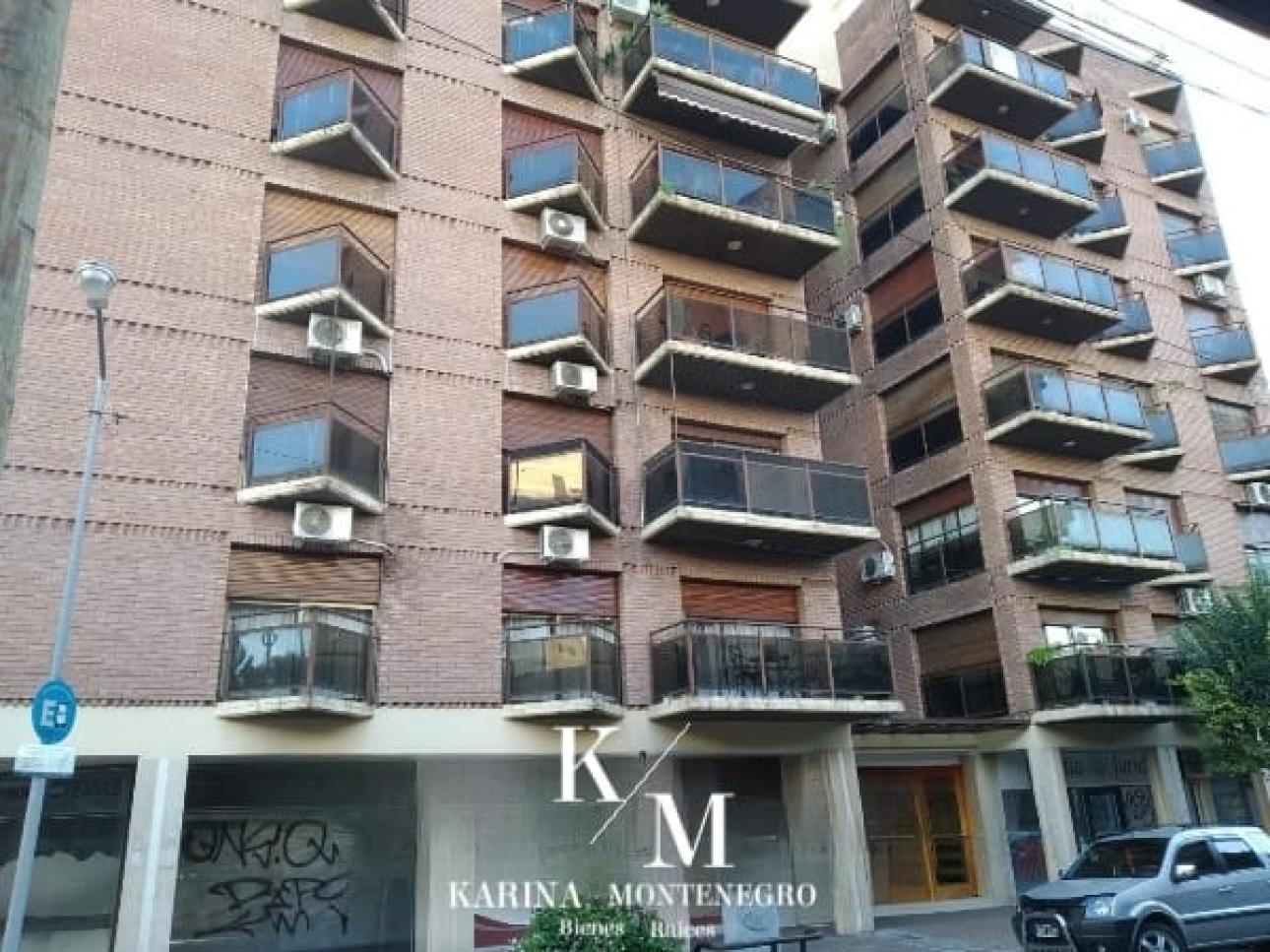 architecture-1171462