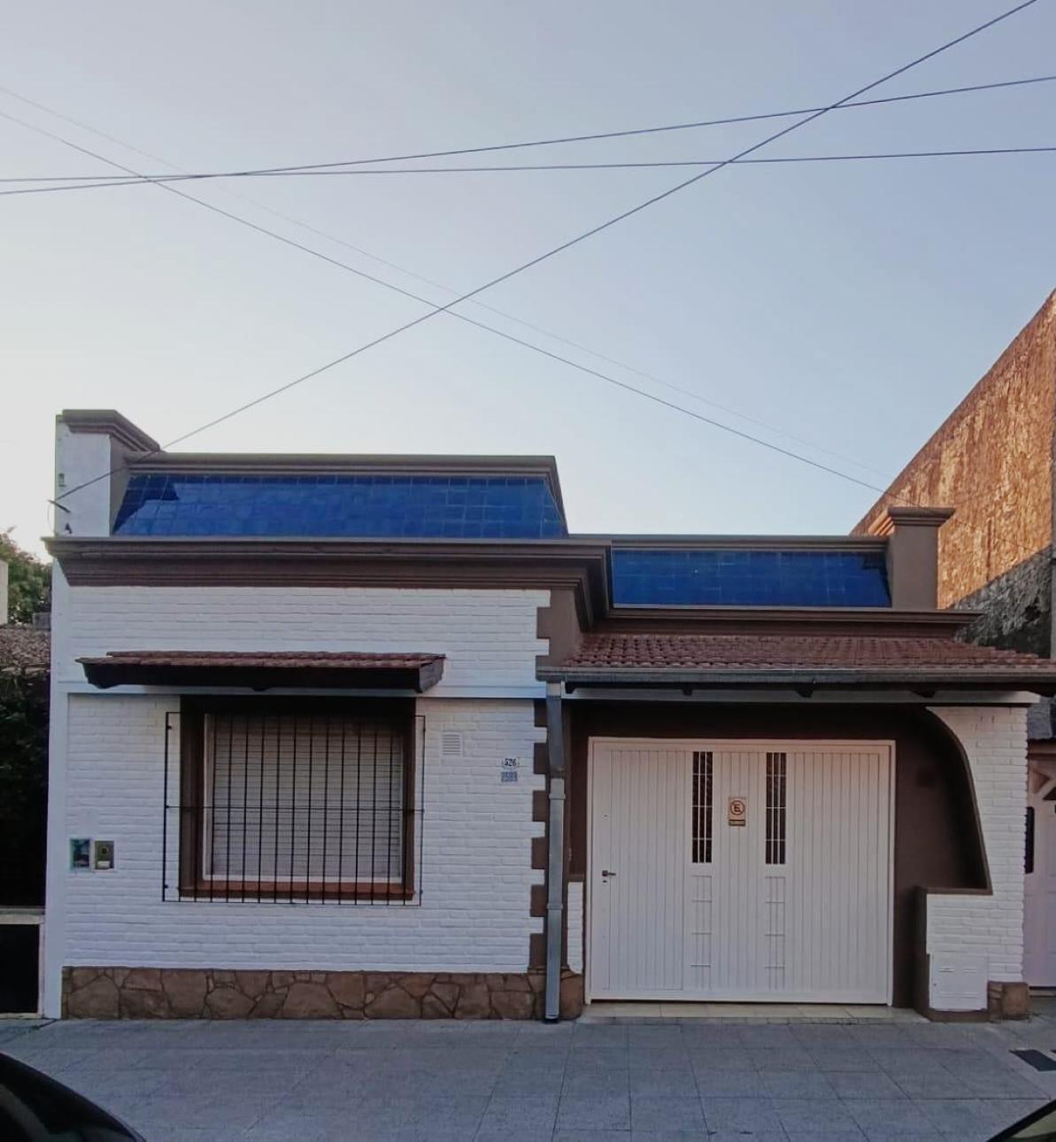 architecture-1171462