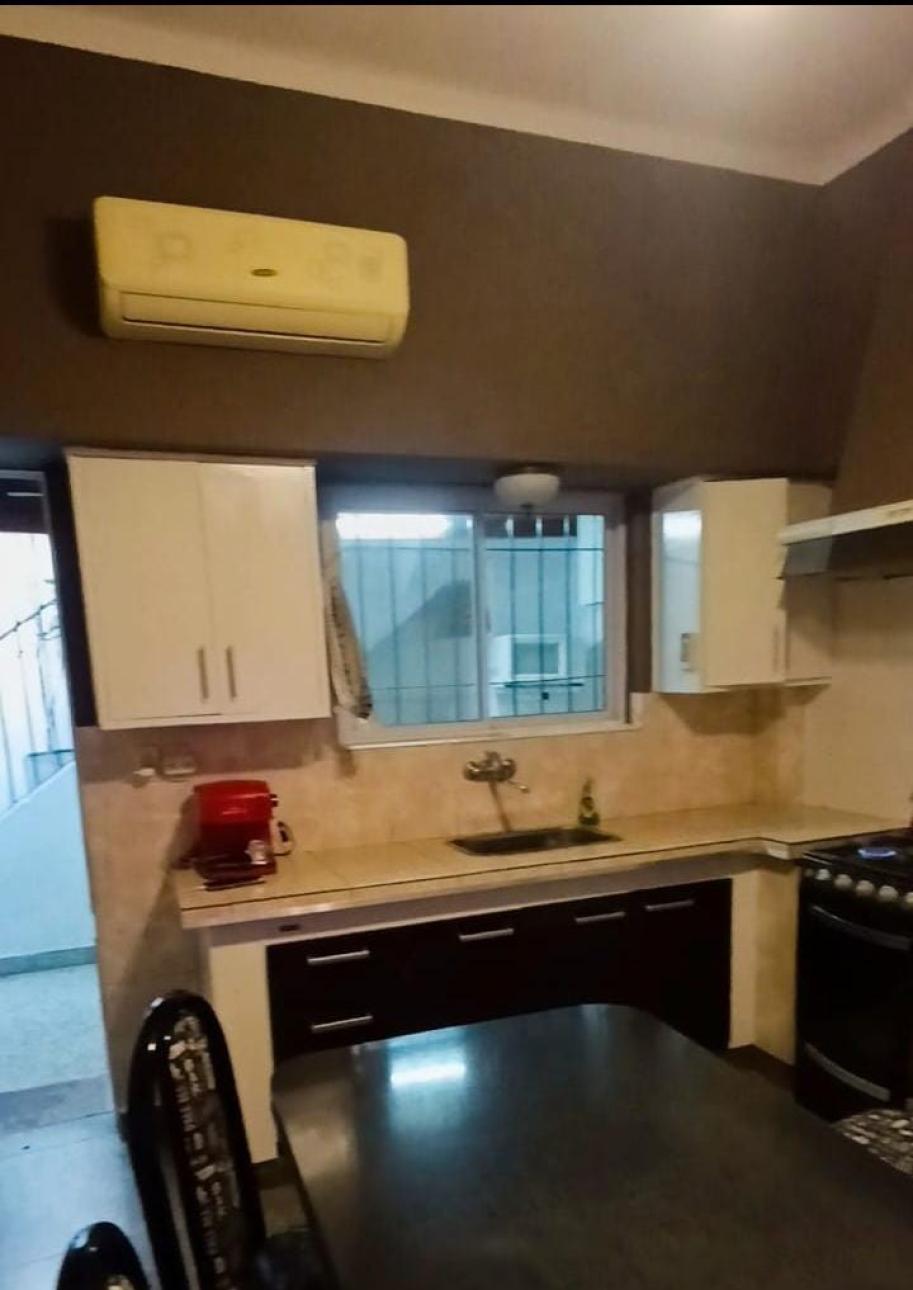 VENTA TIPO CASA- PH 3 ambientes- Cochera- Gral. San Martin