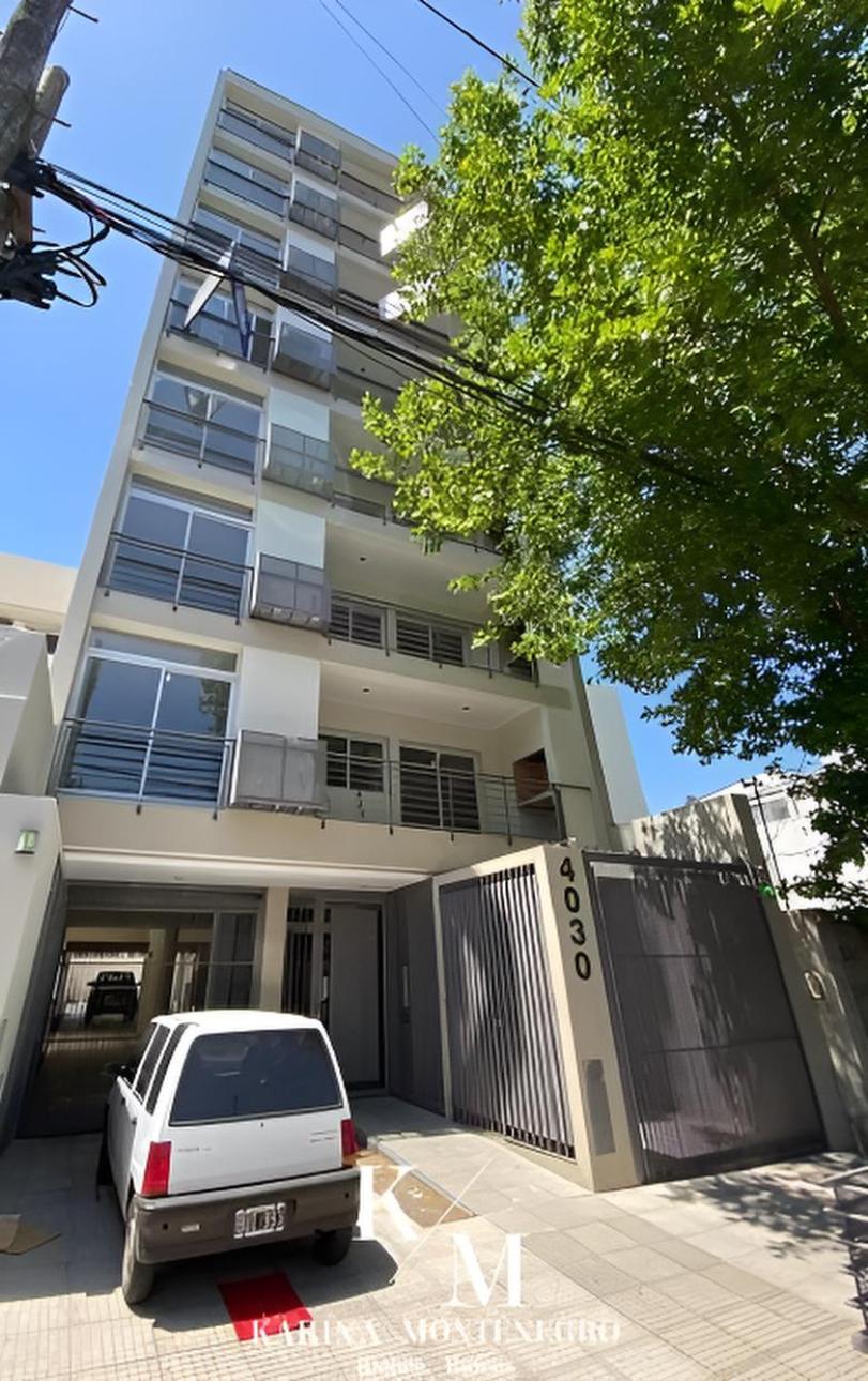 architecture-1171462