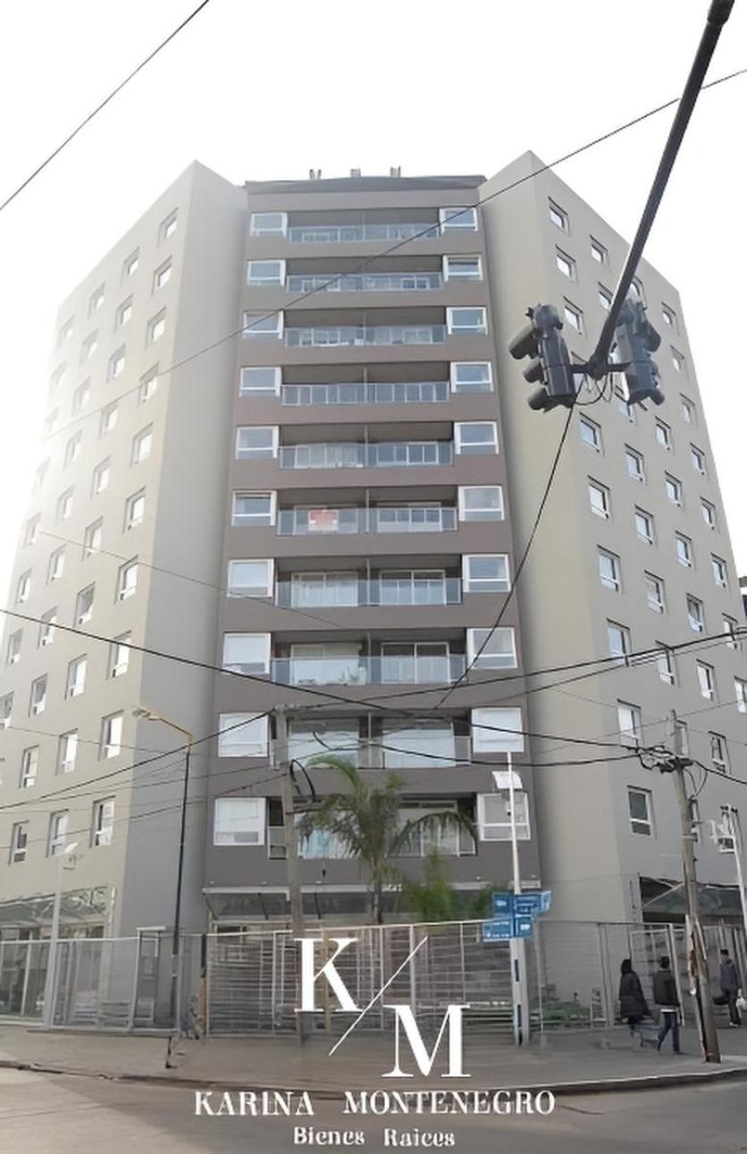 architecture-1171462