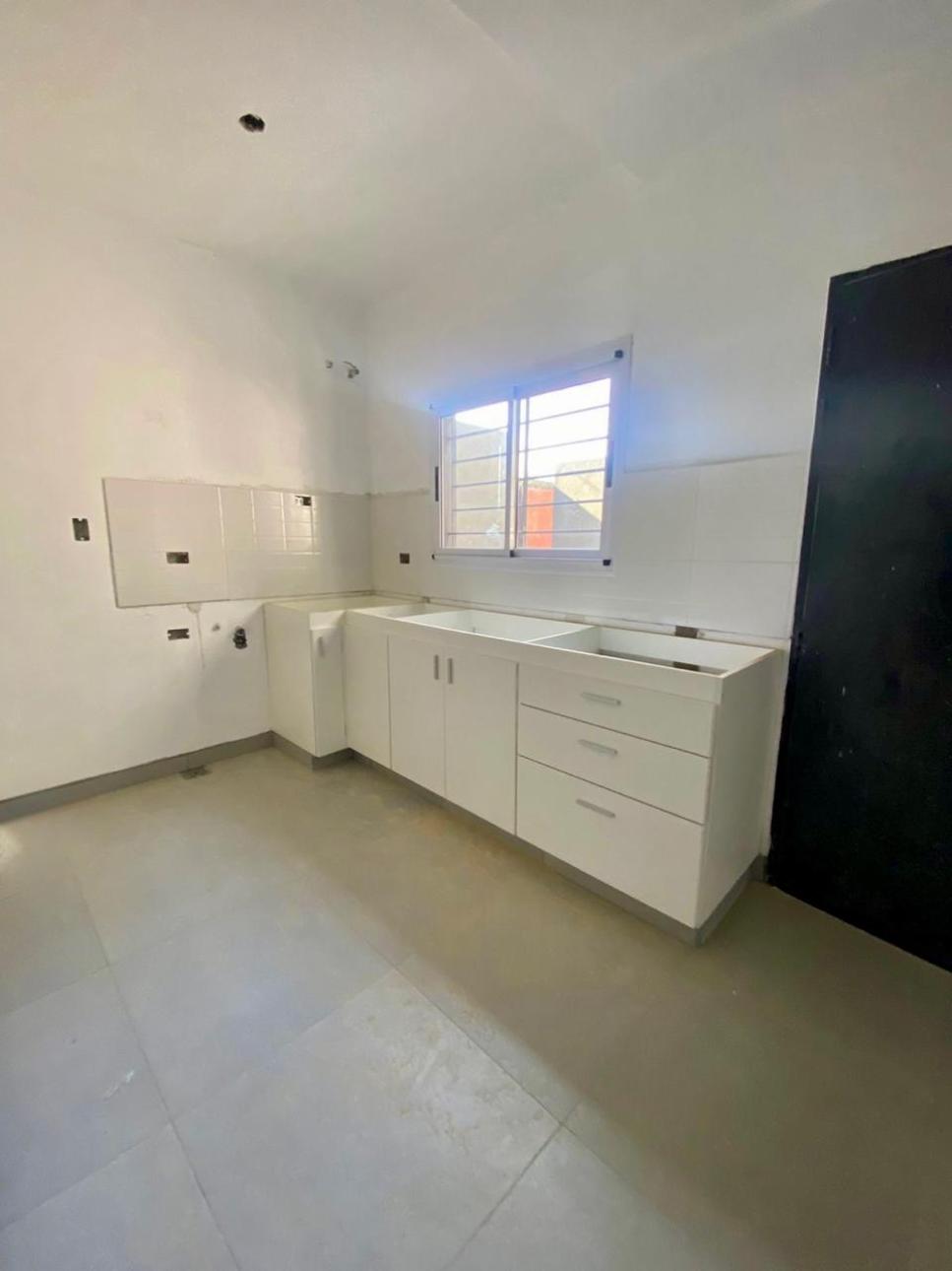 Depto en Venta  - Monoambiente a estrenar. V Ballester