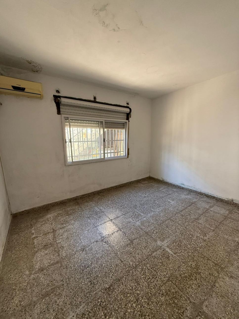 Inmueble en Pablo Podestá