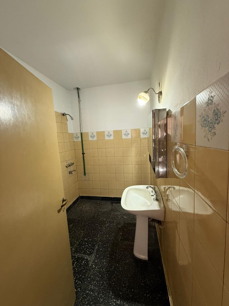Inmueble en Pablo Podestá