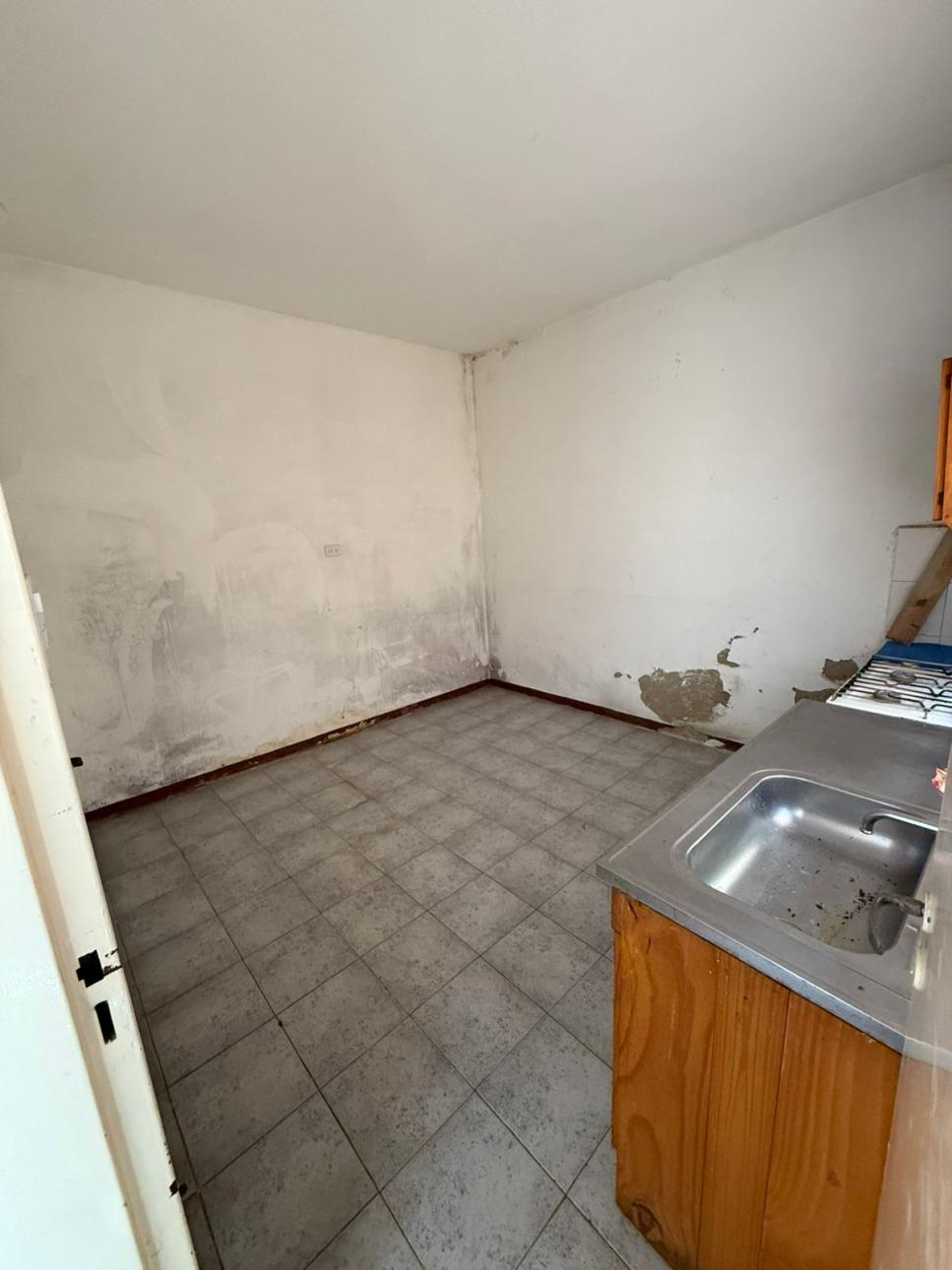 Inmueble en Pablo Podestá