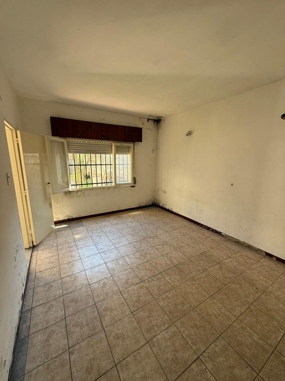 Inmueble en Pablo Podestá