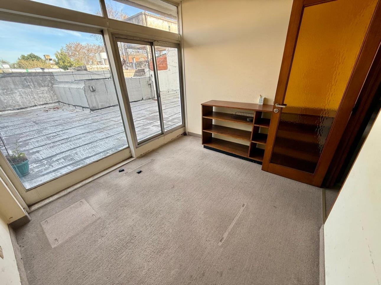 architecture-1171462