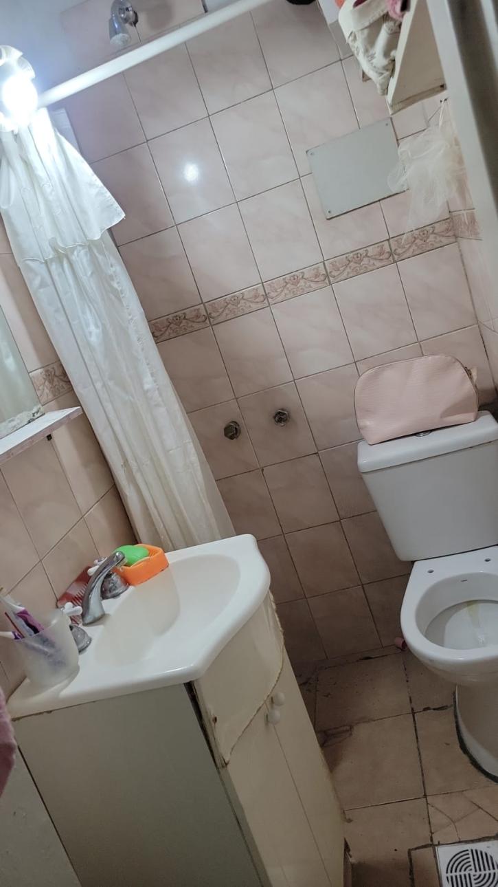 CASA DE 3  AMBIENTES ITUZAINGO SUR APTA CREDITOO