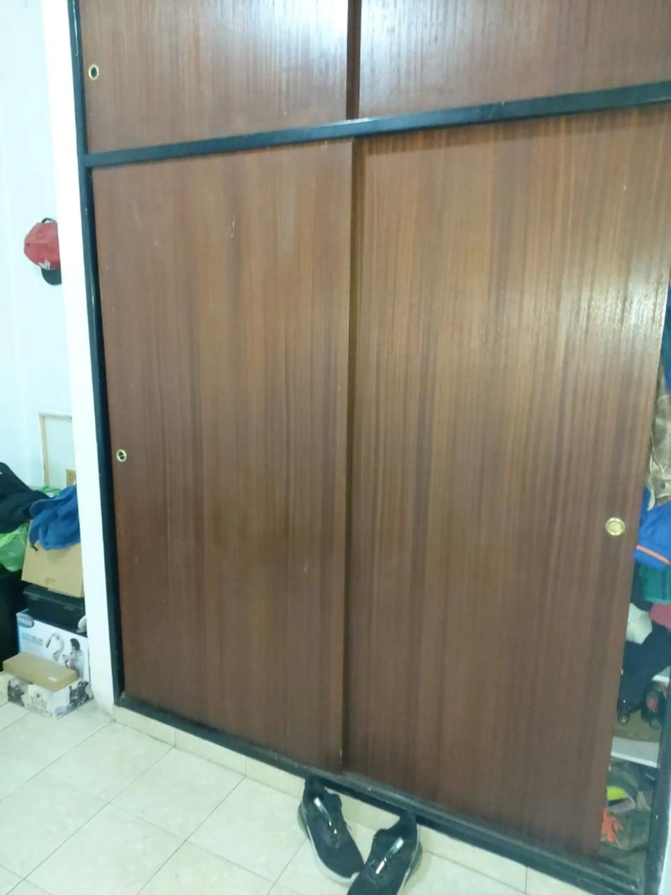 PH 2 AMBIENTES CON PATIO! OPORTUNIDAD