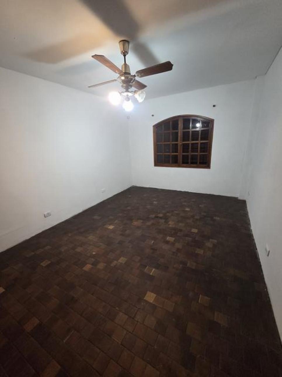 CASA 4AMB 130M2CUB  EN LOTE DE 200M2 *apto credito*