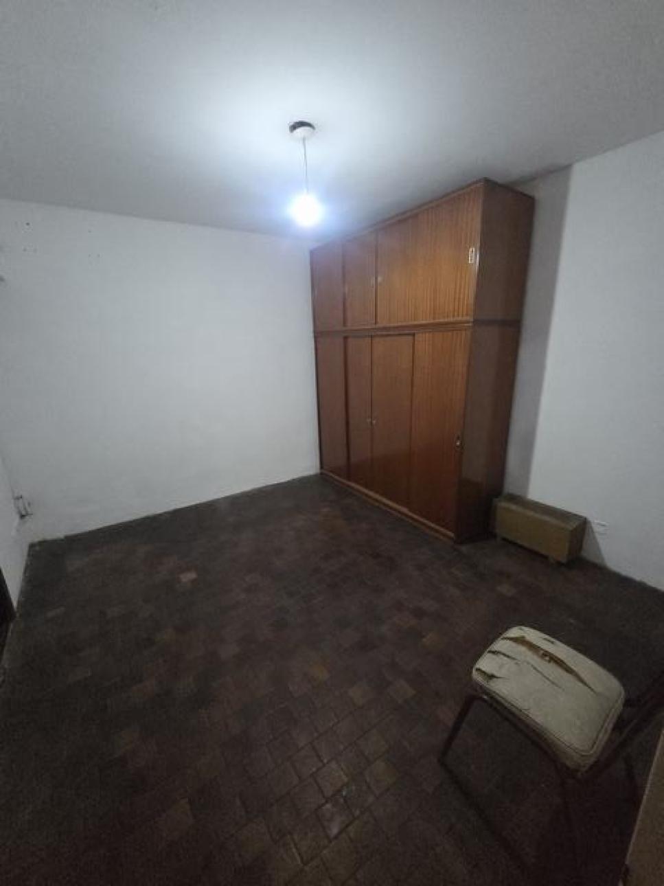 CASA 4AMB 130M2CUB  EN LOTE DE 200M2 *apto credito*