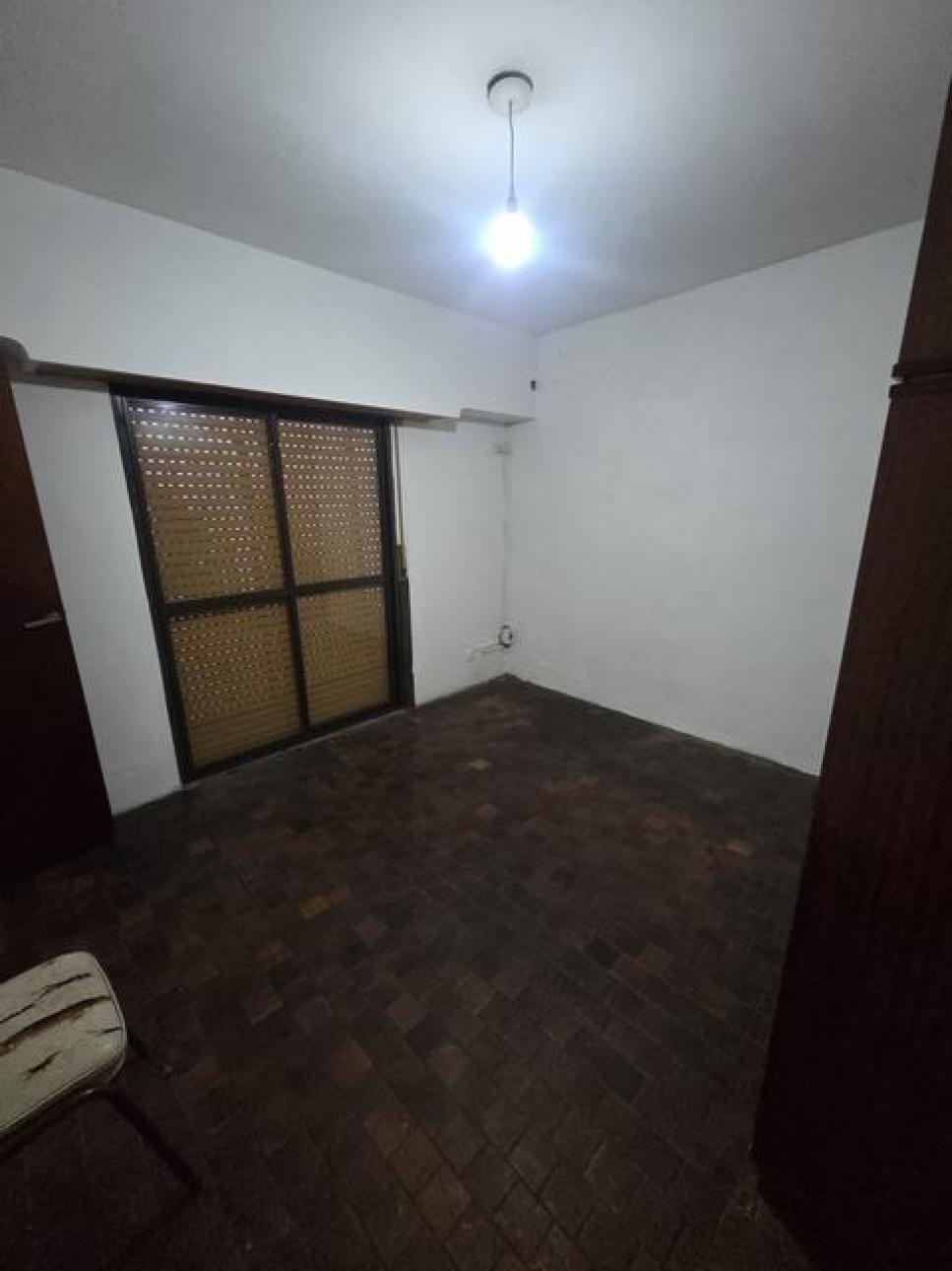 CASA 4AMB 130M2CUB  EN LOTE DE 200M2 *apto credito*
