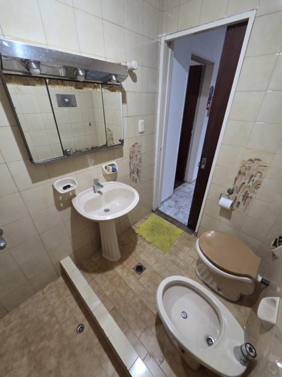 CASA 4AMB 130M2CUB  EN LOTE DE 200M2 *apto credito*