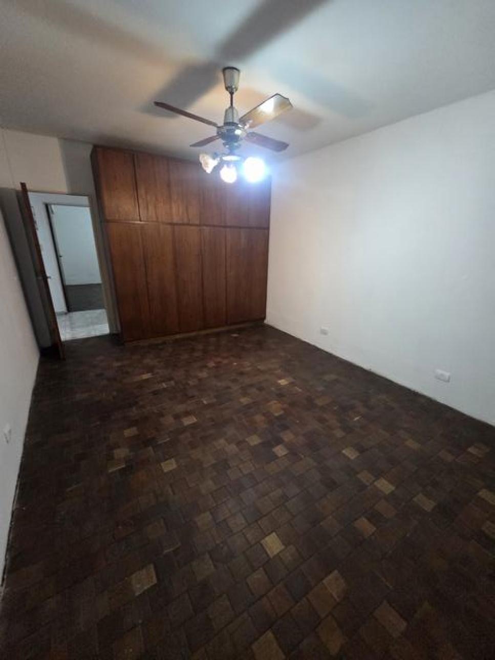 CASA 4AMB 130M2CUB  EN LOTE DE 200M2 *apto credito*