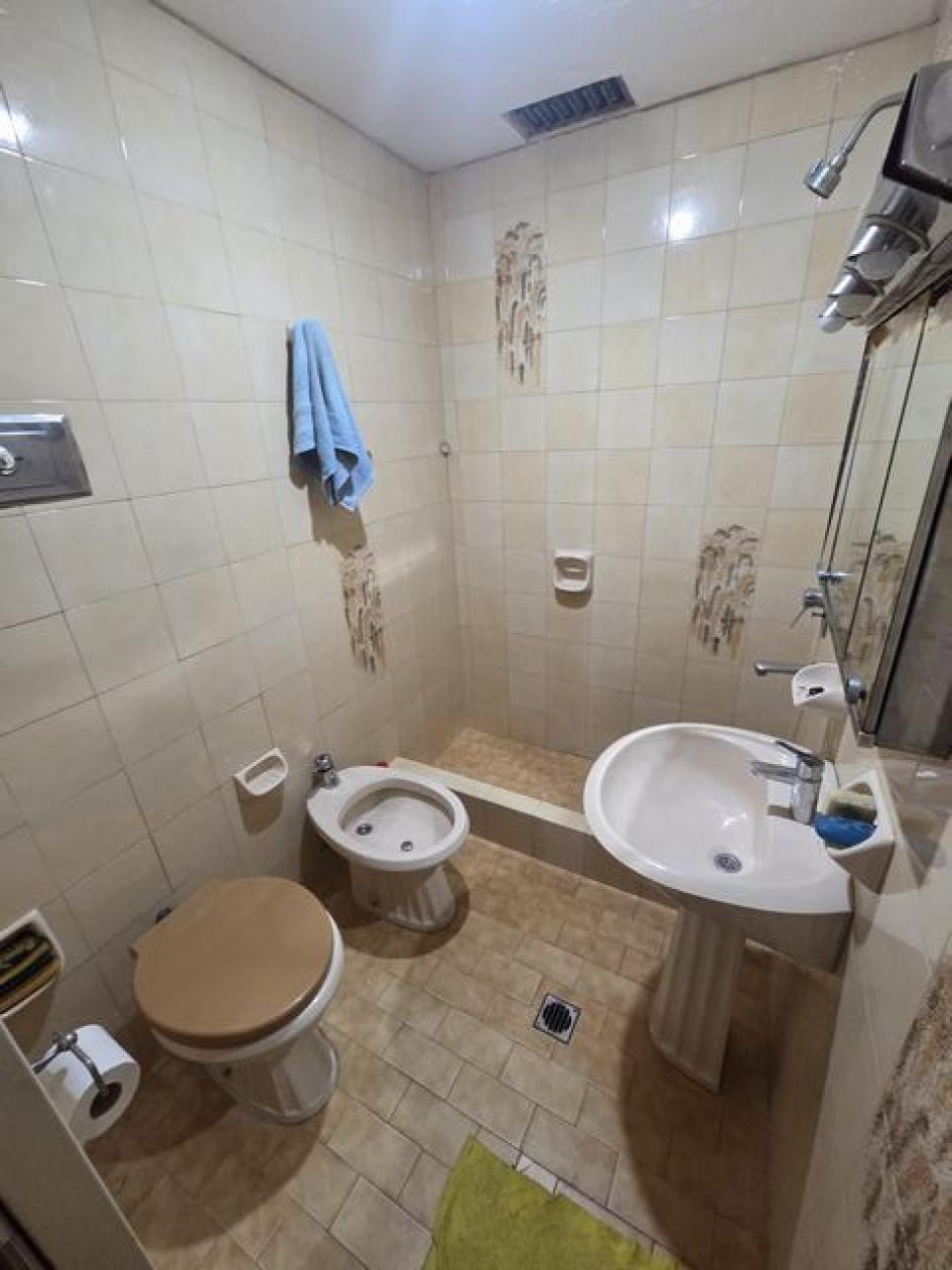 CASA 4AMB 130M2CUB  EN LOTE DE 200M2 *apto credito*