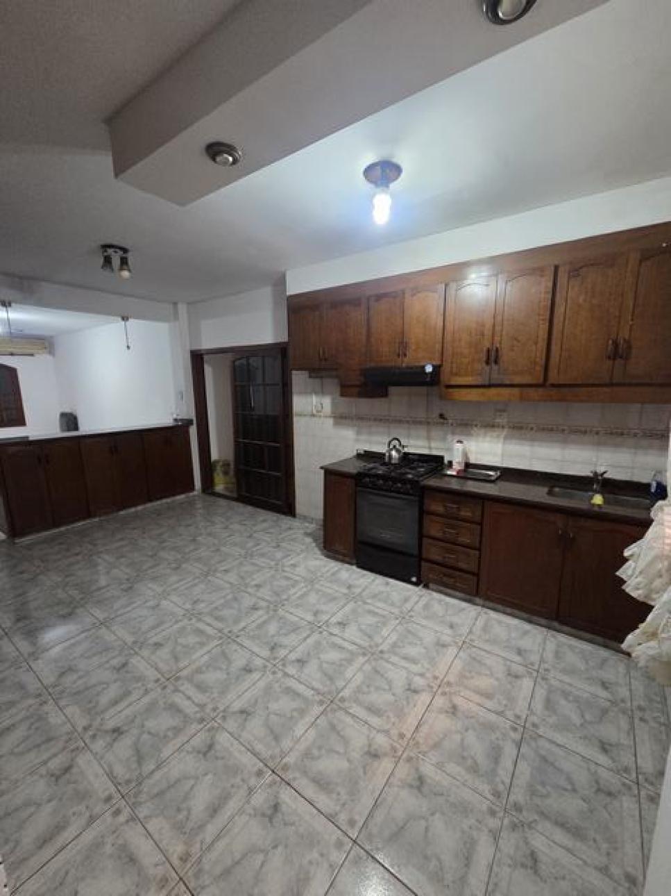 CASA 4AMB 130M2CUB  EN LOTE DE 200M2 *apto credito*