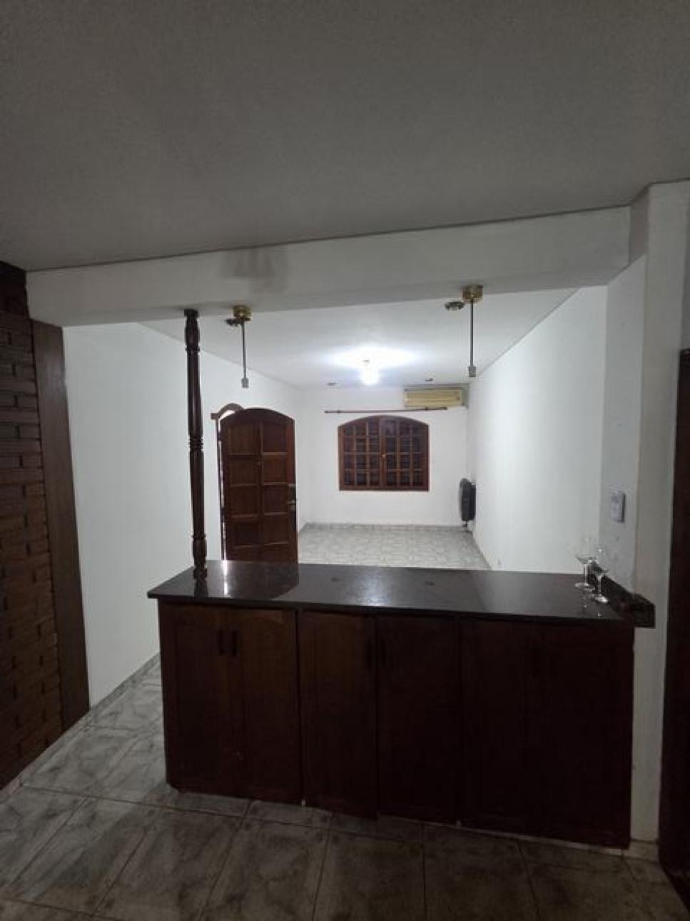 CASA 4AMB 130M2CUB  EN LOTE DE 200M2 *apto credito*