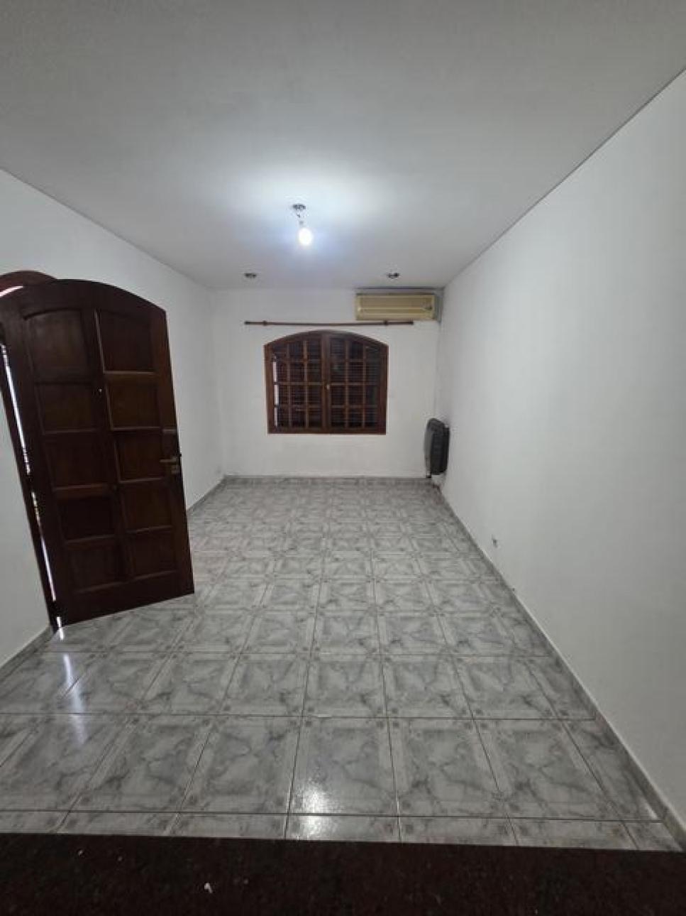 CASA 4AMB 130M2CUB  EN LOTE DE 200M2 *apto credito*