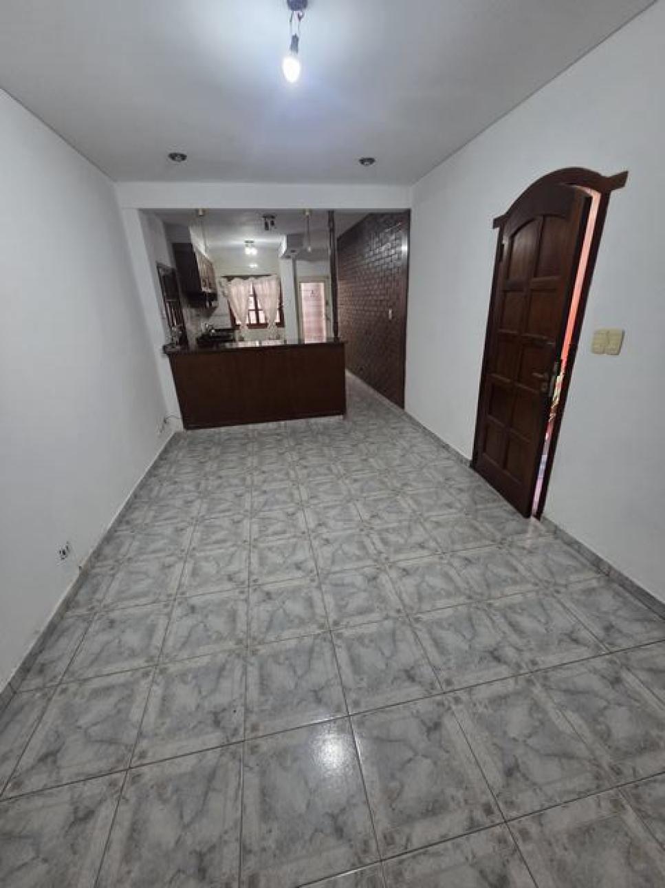 CASA 4AMB 130M2CUB  EN LOTE DE 200M2 *apto credito*
