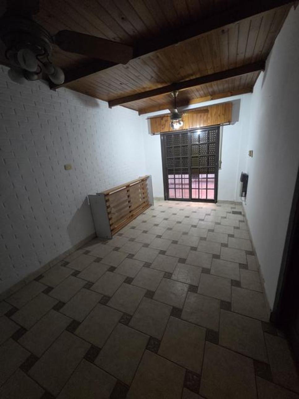 CASA 4AMB 130M2CUB  EN LOTE DE 200M2 *apto credito*