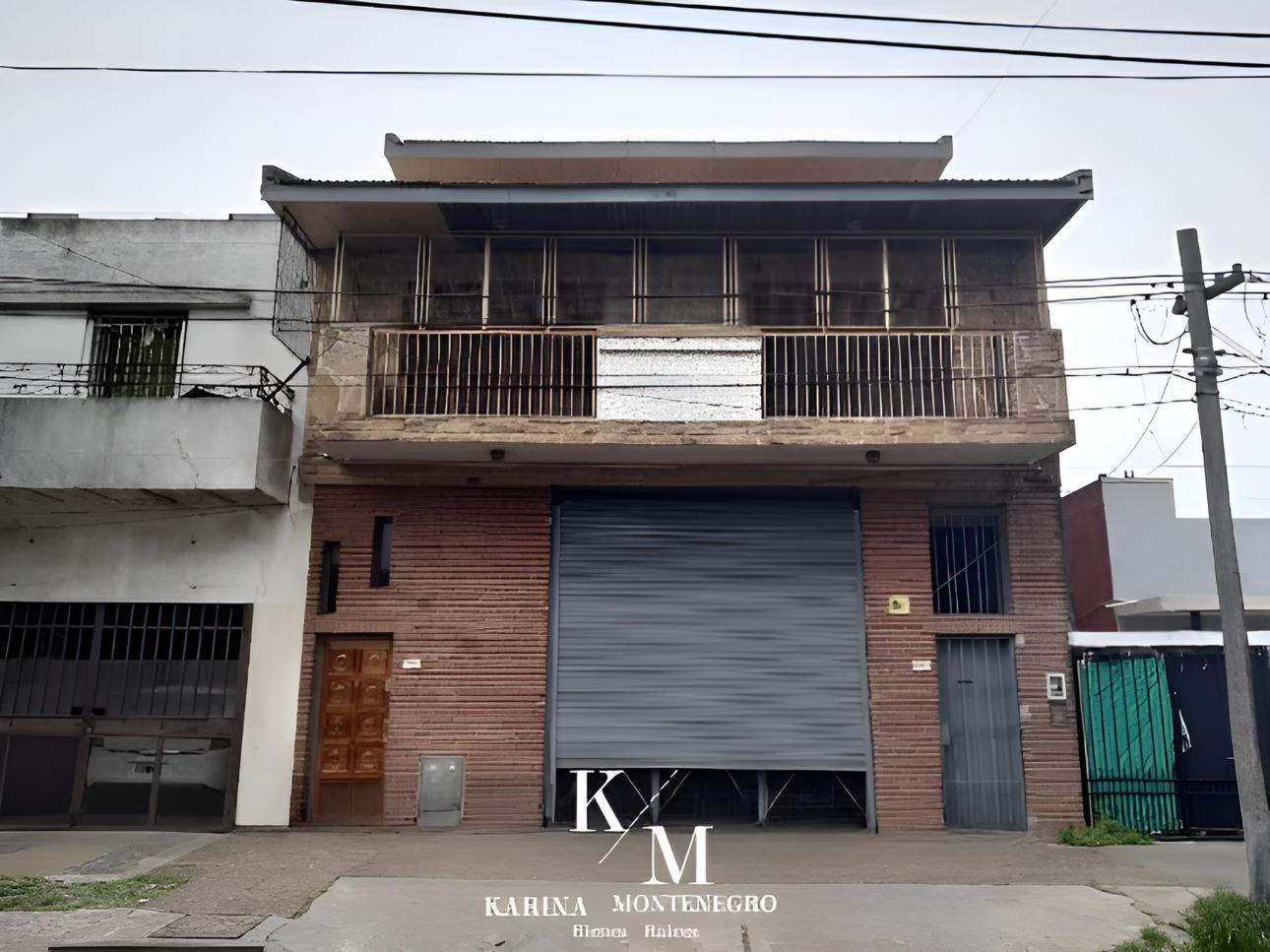 architecture-1171462