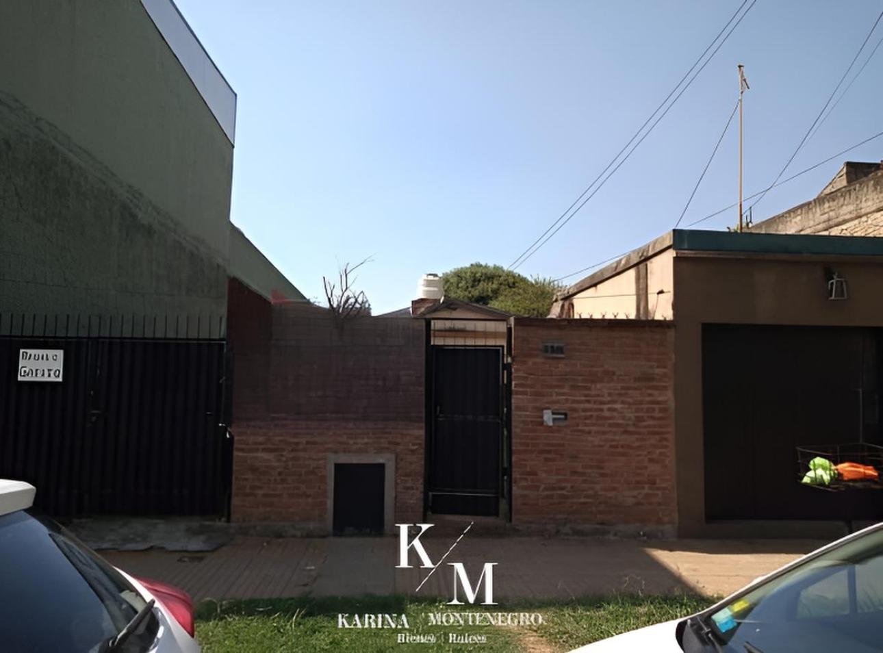 architecture-1171462