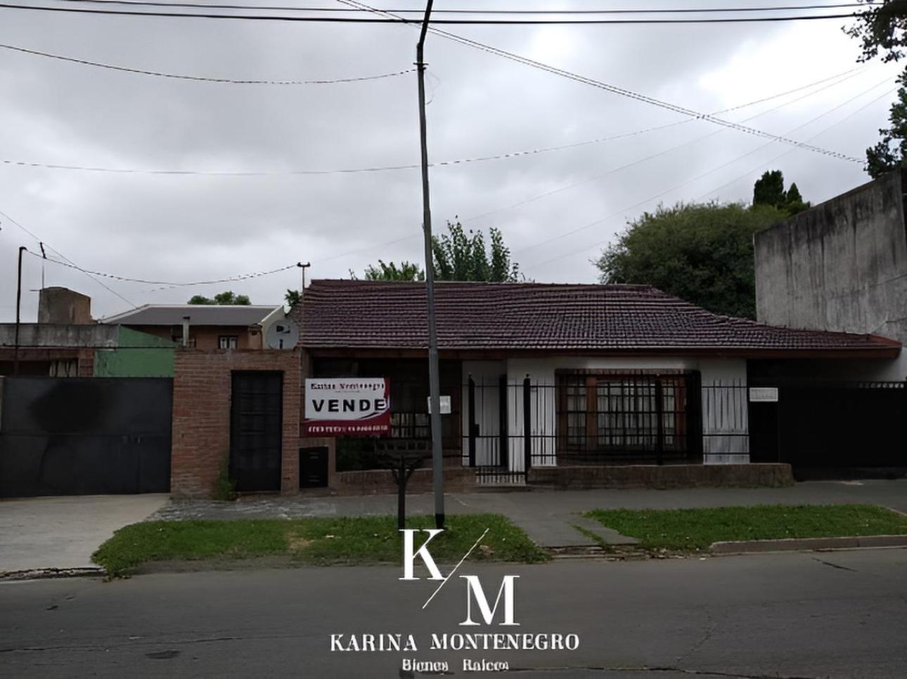 architecture-1171462