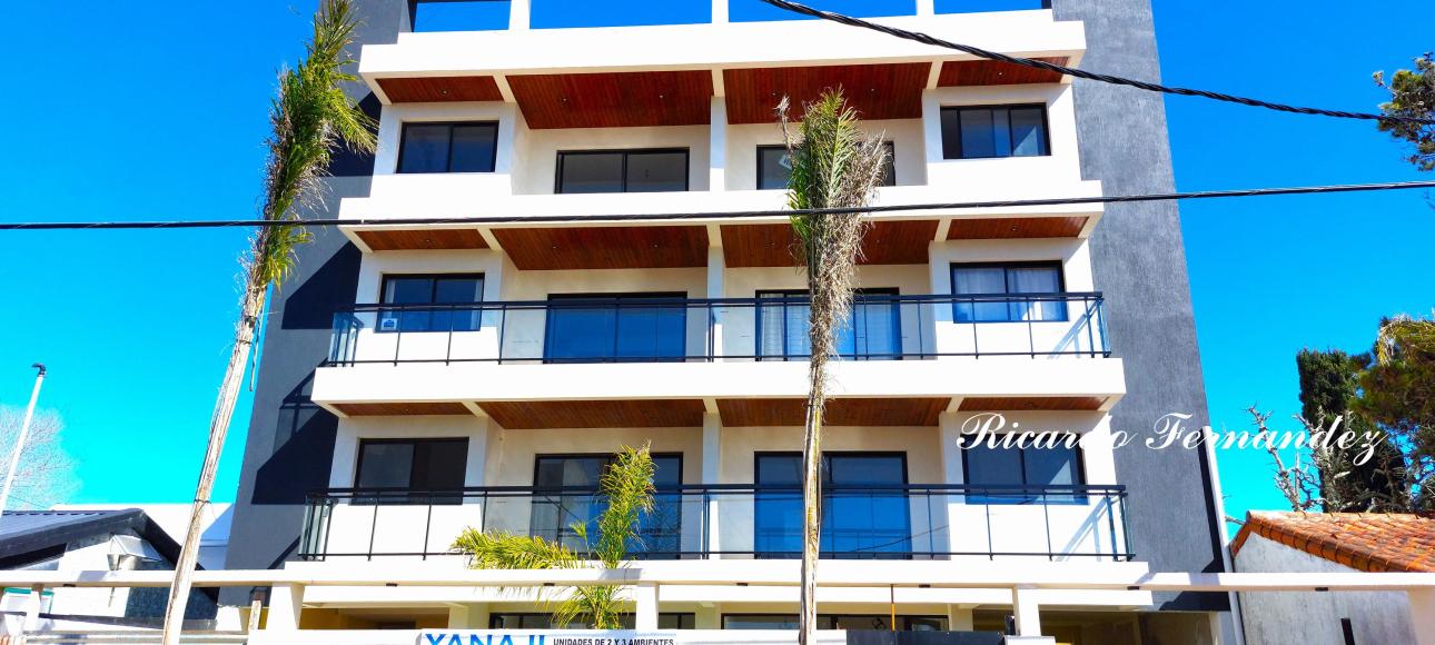 architecture-1171462