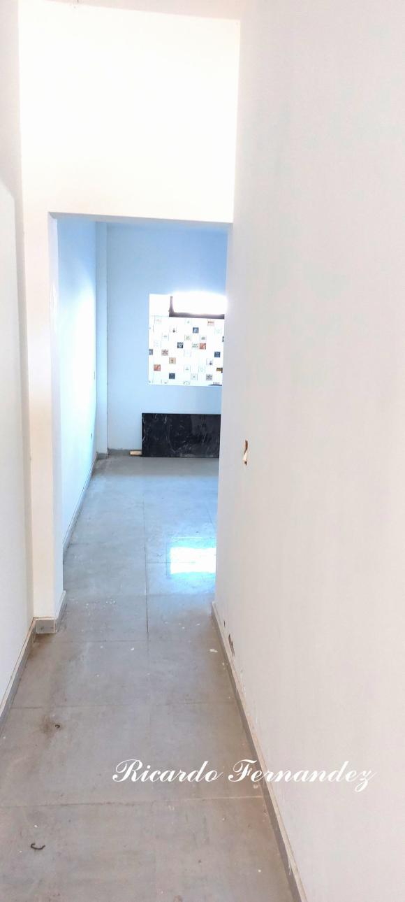 EXCLUSIVO DEPARTAMENTO EN PLANTA BAJA CON GARAGE A ESTRENAR