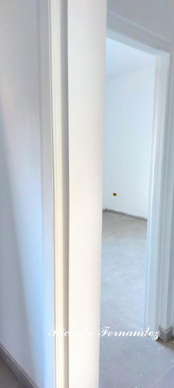 EXCLUSIVO DEPARTAMENTO EN PLANTA BAJA CON GARAGE A ESTRENAR