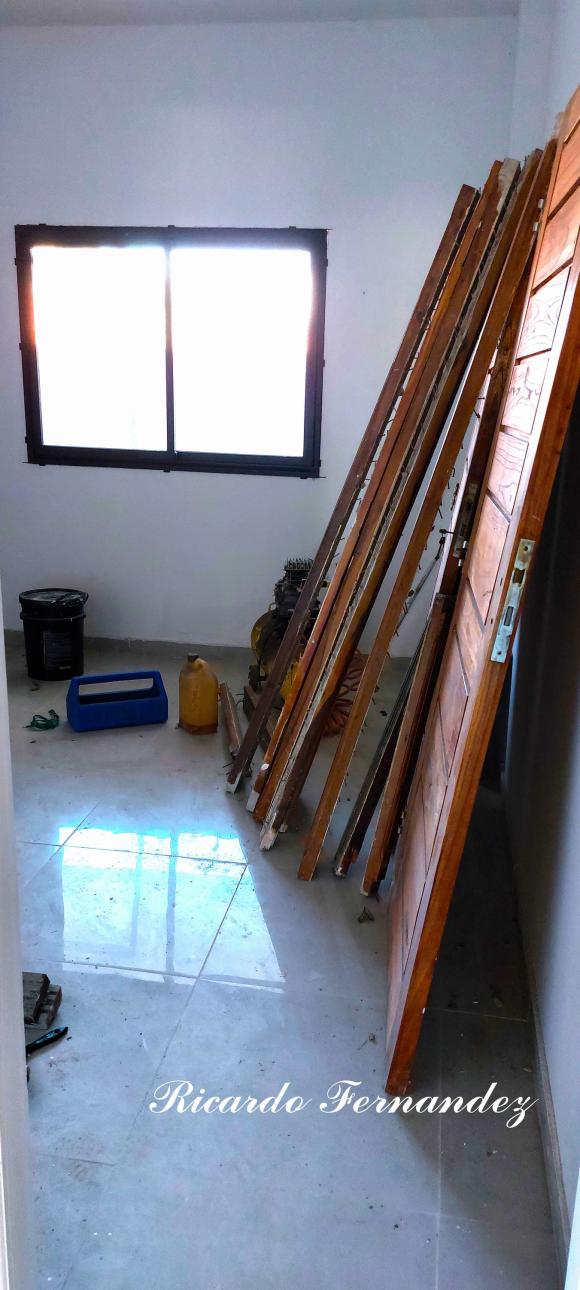 EXCLUSIVO DEPARTAMENTO EN PLANTA BAJA CON GARAGE A ESTRENAR